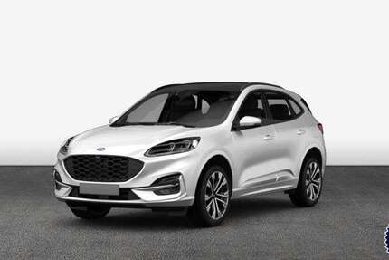 Ford Kuga 52.049 km 23.970 &euro; Stuttgart 70190