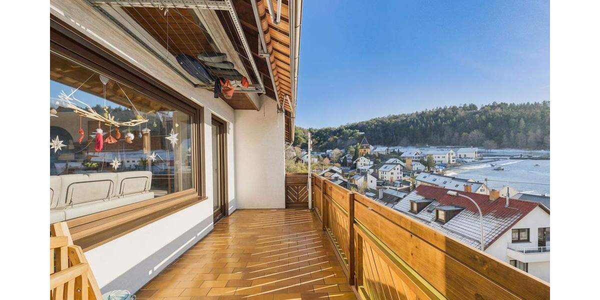 Einfamilienhaus Nagold Emmingen - 6 Zimmer, 171 m&sup2;, 379.000&euro; | Angebot:25650260