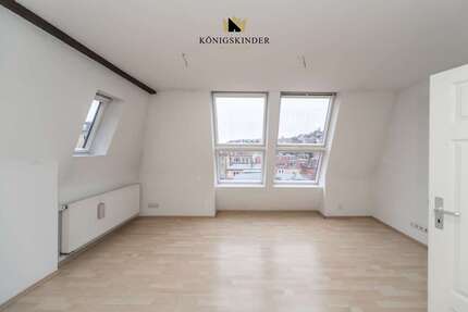 Wohnung Stuttgart Stuttgart-Mitte - 3 Zimmer, 82 m&sup2;, 449.000&euro; | Angebot:25958447
