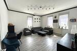 Erdgeschoßwohnung Stuttgart Vaihingen - 4 Zimmer, 89 m&sup2;, 370.000&euro; | Angebot:27006238