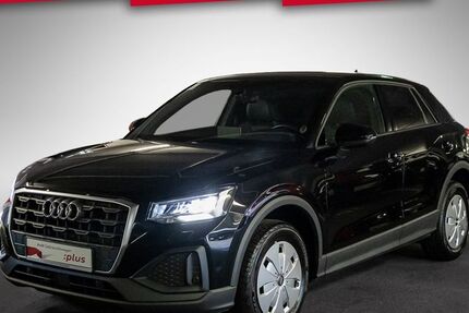 Audi Q2 32.161 km 21.920 &euro; Stuttgart 70469