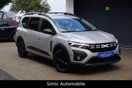 Dacia Jogger 96.000 km 13.999 &euro; Owen 73277