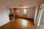 Etagenwohnung Hechingen - 5 Zimmer, 105 m&sup2;, 600&euro; | Angebot:26463438