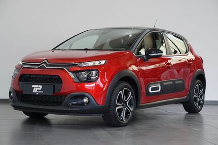 Citroen C3 50.000 km 9.950 &euro; Tübingen 72072