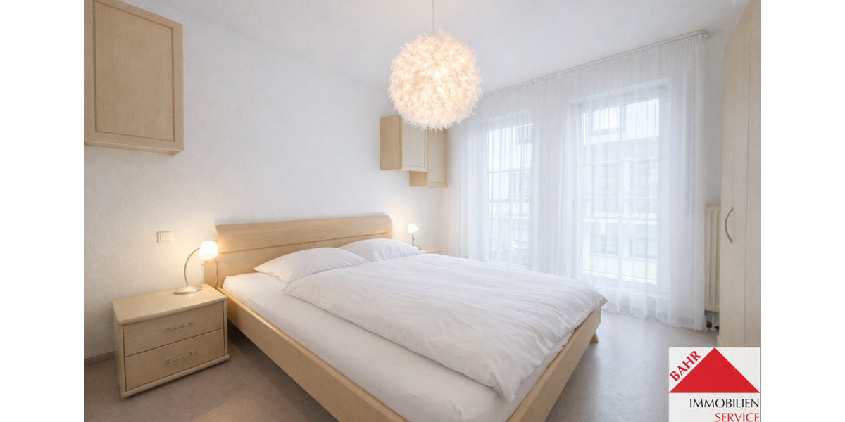 Etagenwohnung Ehningen - 3 Zimmer, 71 m&sup2;, 980&euro; | Angebot:25756699