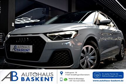 Audi A1 98.600 km 16.890 &euro; Sindelfingen-Darmsheim 71069