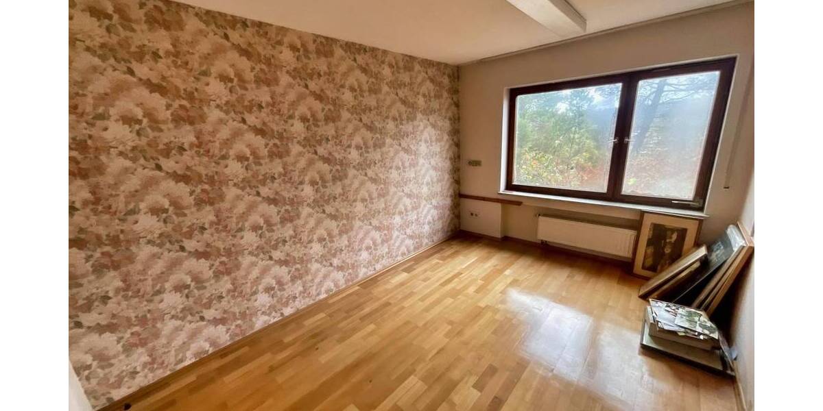 Einfamilienhaus Hechingen Sickingen - 8 Zimmer, 260 m&sup2;, 539.000&euro; | Angebot:25692873