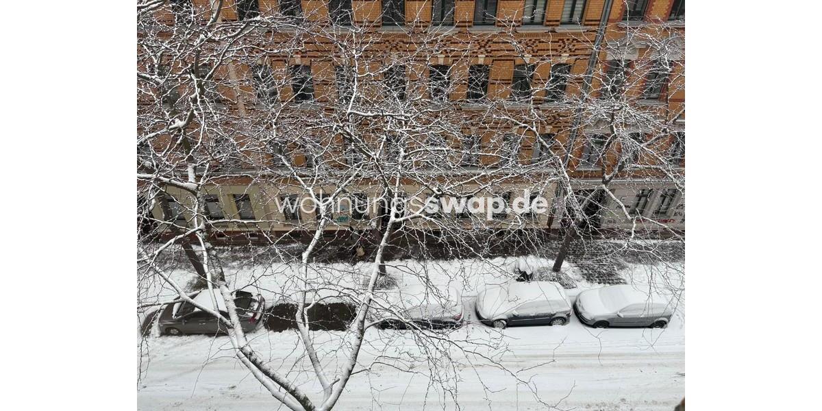 Etagenwohnung Stuttgart Stuttgart-West - 2 Zimmer, 65 m&sup2;, 350&euro; | Angebot:25856611