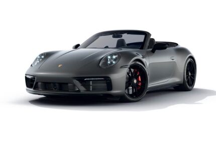 Porsche 992 12.000 km 179.911 &euro; Stuttgart 70619
