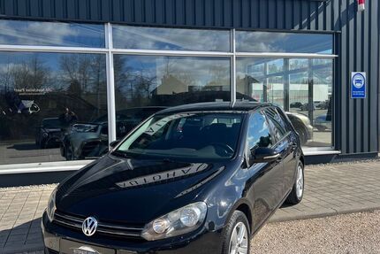 VW Golf 222.077 km 4.950 &euro; Hechingen 72379