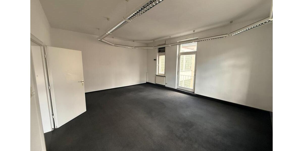 Gewerbeobjekt Stuttgart - 400&euro; | Angebot:25920380