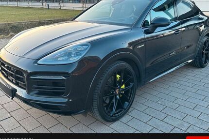 Porsche Cayenne 89.700 km 68.700 &euro; Steinenbronn 71144