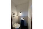 Terrassenwohnung Starzach - 4 Zimmer, 70 m&sup2;, 139.900&euro; | Angebot:26384550