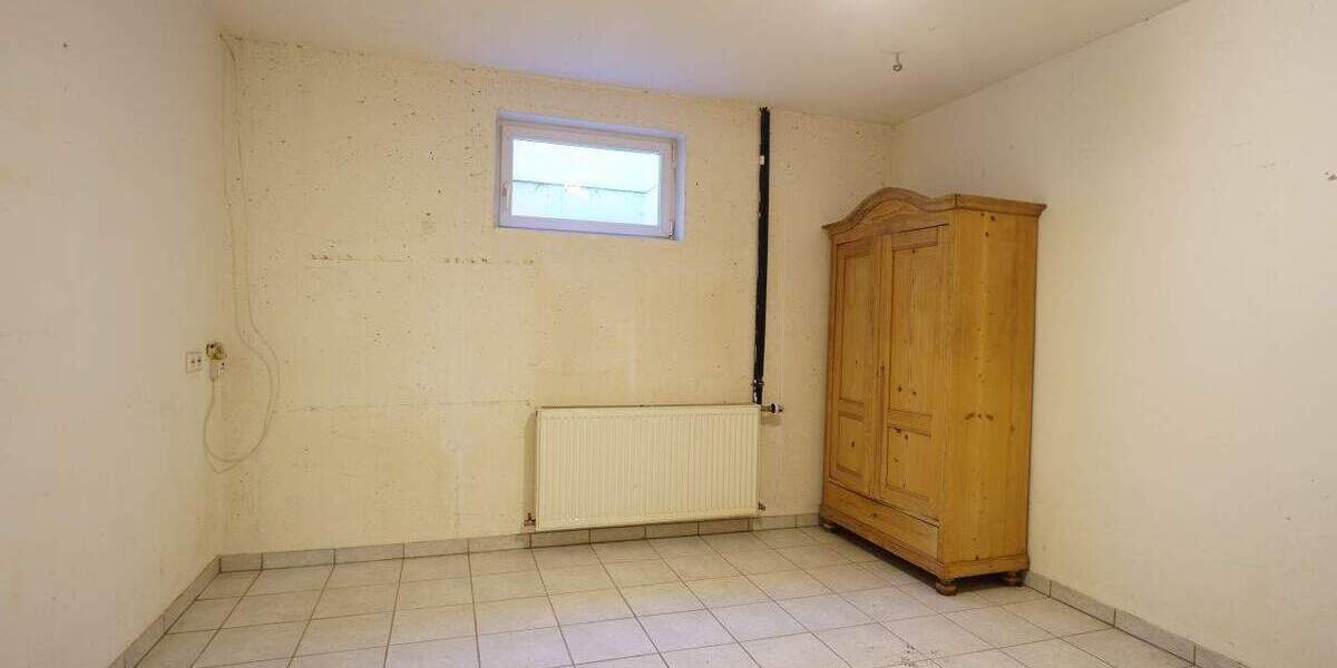 Doppelhaushälfte Riederich - 4 Zimmer, 156 m&sup2;, 580.000&euro; | Angebot:25741960