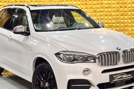 BMW X5 220.000 km 23.490 &euro; Eningen unter Achalm 72800