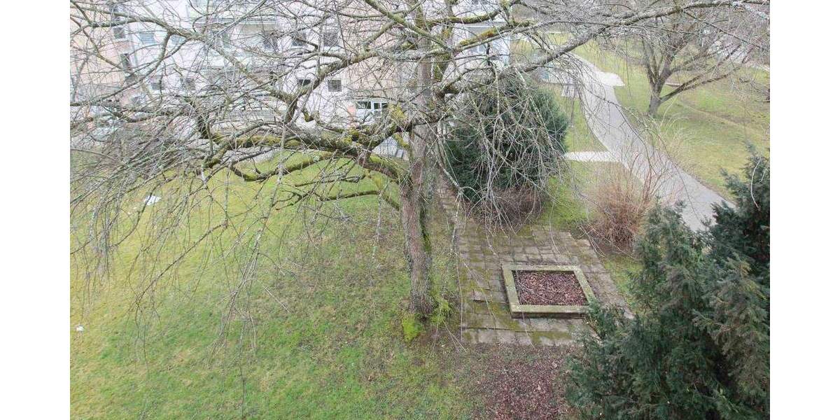 Einfamilienhaus Stuttgart Dürrlewang - 3 Zimmer, 270.000&euro; | Angebot:25715930