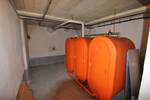 Reihenmittelhaus Böblingen - 5 Zimmer, 118 m&sup2;, 569.000&euro; | Angebot:26484207