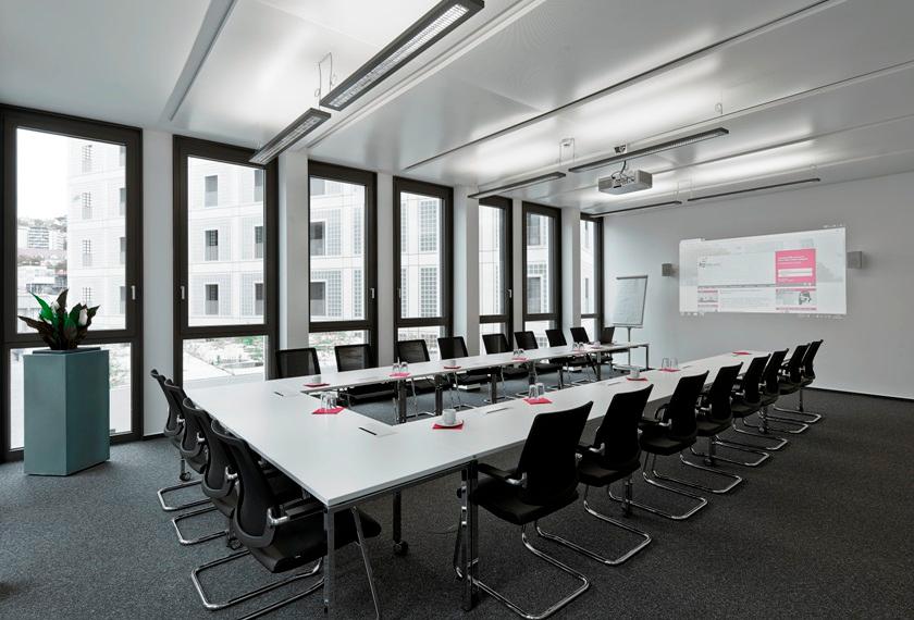 Gewerbeobjekt Stuttgart - 2.190&euro; | Angebot:25968802