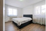 Mehrfamilienhaus, Wohnhaus Rottenburg am Neckar - 12 Zimmer, 308 m&sup2;, 657.500&euro; | Angebot:27189876