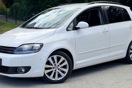 VW Golf 225.000 km 2.390 &euro; Pfullingen 72793