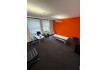 Gewerbeobjekt Nagold - 149&euro; | Angebot:26090151
