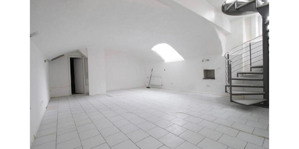 Gewerbeobjekt Reutlingen - 1.450&euro; | Angebot:25410383