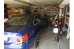 Maisonettenwohnung Nürtingen - 4.5 Zimmer, 125 m&sup2;, 399.000&euro; | Angebot:27211429