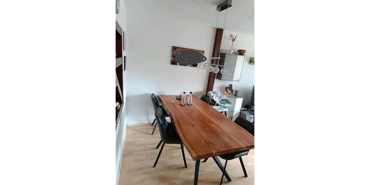 Maisonettenwohnung Beuren - 3.5 Zimmer, 90 m&sup2;, 329.000&euro; | Angebot:26942474