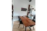 Maisonettenwohnung Beuren - 3.5 Zimmer, 90 m&sup2;, 329.000&euro; | Angebot:26942474