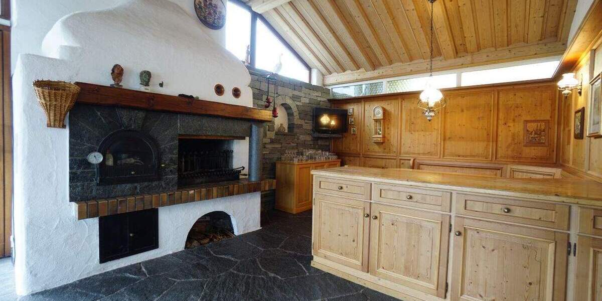 Einfamilienhaus Pliezhausen - 7 Zimmer, 196 m&sup2;, 690.000&euro; | Angebot:25697066