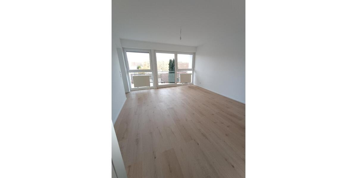 Etagenwohnung Empfingen - 2 Zimmer, 52 m&sup2;, 219.000&euro; | Angebot:25611783