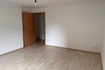 Erdgeschoßwohnung Metzingen - 4 Zimmer, 92 m&sup2;, 1.105&euro; | Angebot:25157268