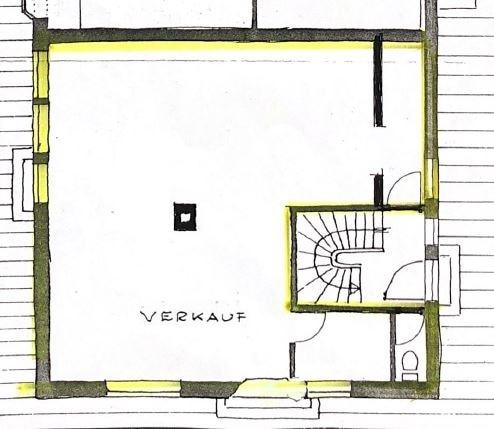 Gewerbeobjekt Herrenberg - 1.200&euro; | Angebot:23192248