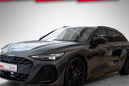 Audi A6 14.999 km 63.870 &euro; Stuttgart 70563