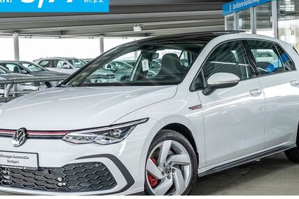 VW Golf 21.928 km 26.430 &euro; Stuttgart-Wangen 70188