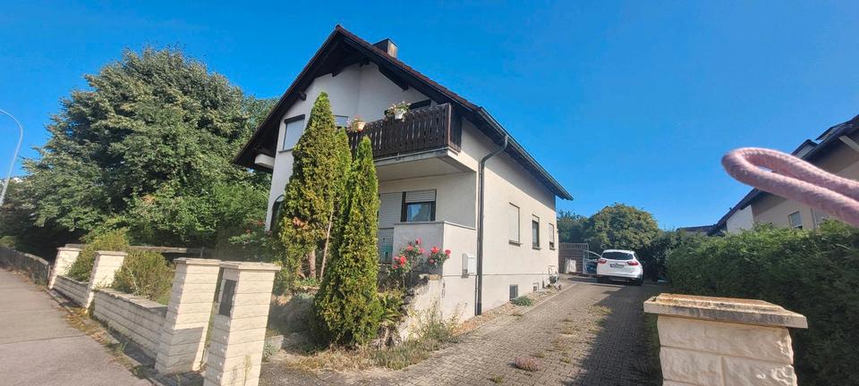 Einfamilienhaus Jettingen - 570.000&euro; | Angebot:27194787