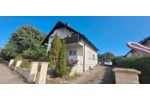 Einfamilienhaus Jettingen - 570.000&euro; | Angebot:27194787