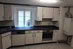 Etagenwohnung Hechingen - 5 Zimmer, 105 m&sup2;, 600&euro; | Angebot:25407831