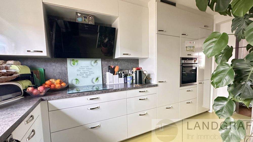 Reihenmittelhaus Reutlingen / Orschel-Hagen Orschel-Hagen - 3 Zimmer, 126 m&sup2;, 498.000&euro; | Angebot:25684511