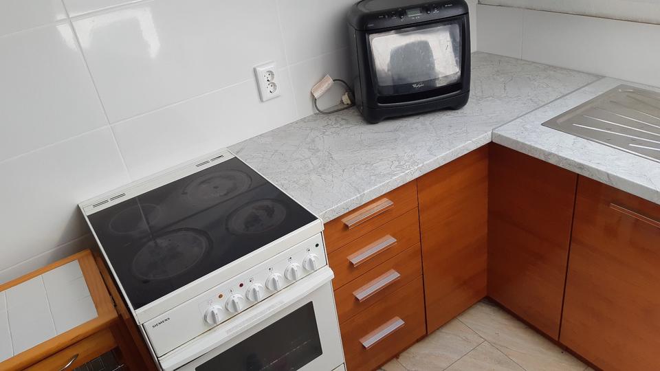 Dachgeschoßwohnung Stuttgart Vaihingen - 2 Zimmer, 40 m&sup2;, 179.000&euro; | Angebot:26535617