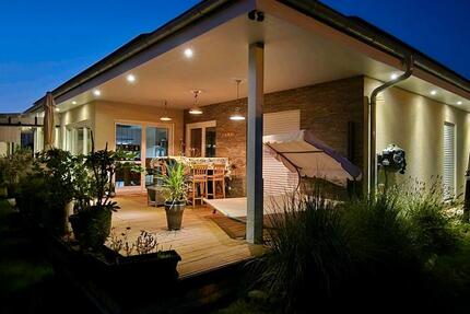 Haus Gomaringen - 4 Zimmer, 135 m&sup2;, 900.000&euro; | Angebot:25852842