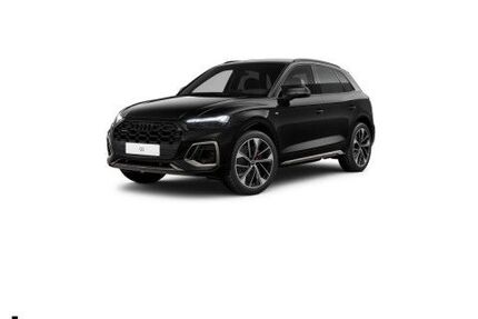 Audi Q5 56.539 km 41.390 &euro; Reutlingen 72760
