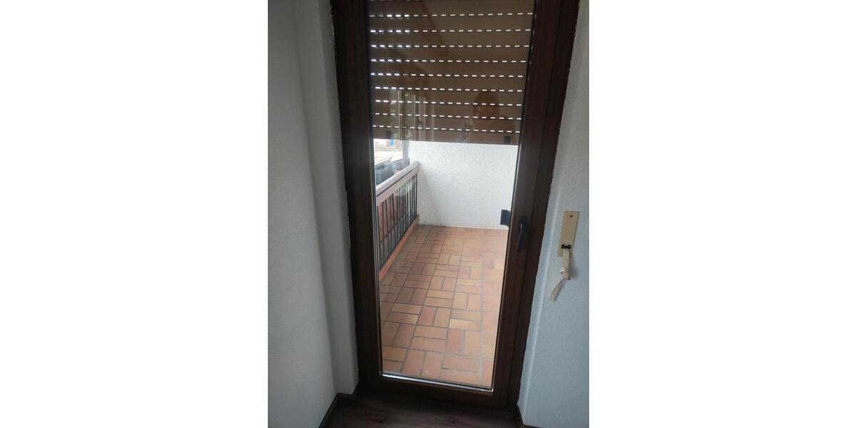 Einfamilienhaus Burladingen - 5 Zimmer, 95 m&sup2;, 210.000&euro; | Angebot:25650200