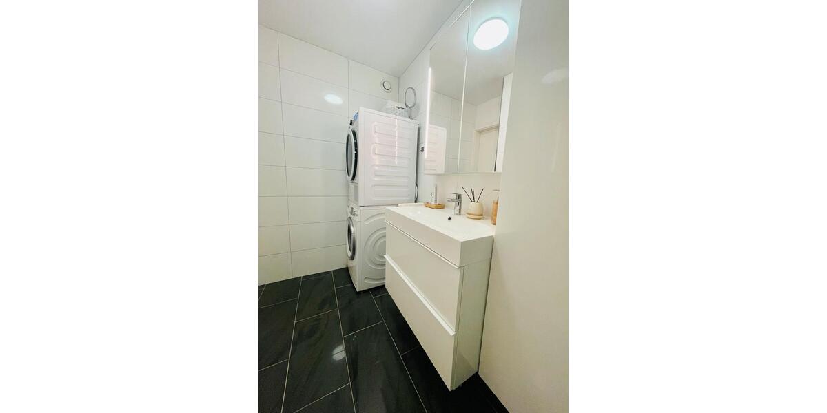 Etagenwohnung Sindelfingen Sindelfingen (Stadt) - 3 Zimmer, 83 m&sup2;, 1.700&euro; | Angebot:25321961