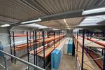 Gewerbeobjekt Reutlingen Reutlingen-Betzingen - 13&euro; | Angebot:26160824