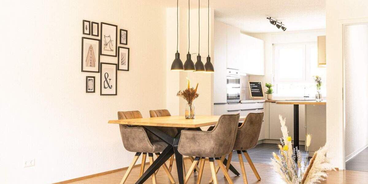 Doppelhaushälfte Gäufelden Öschelbronn - 5 Zimmer, 124 m&sup2;, 589.000&euro; | Angebot:25780793