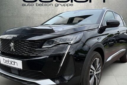 Peugeot 5008 54.800 km 24.880 &euro; Tübingen 72072