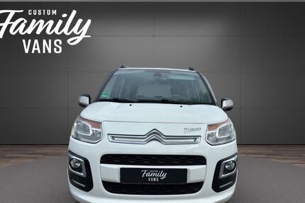 Citroen C3 160.000 km 3.999 &euro; Sindelfingen 71069