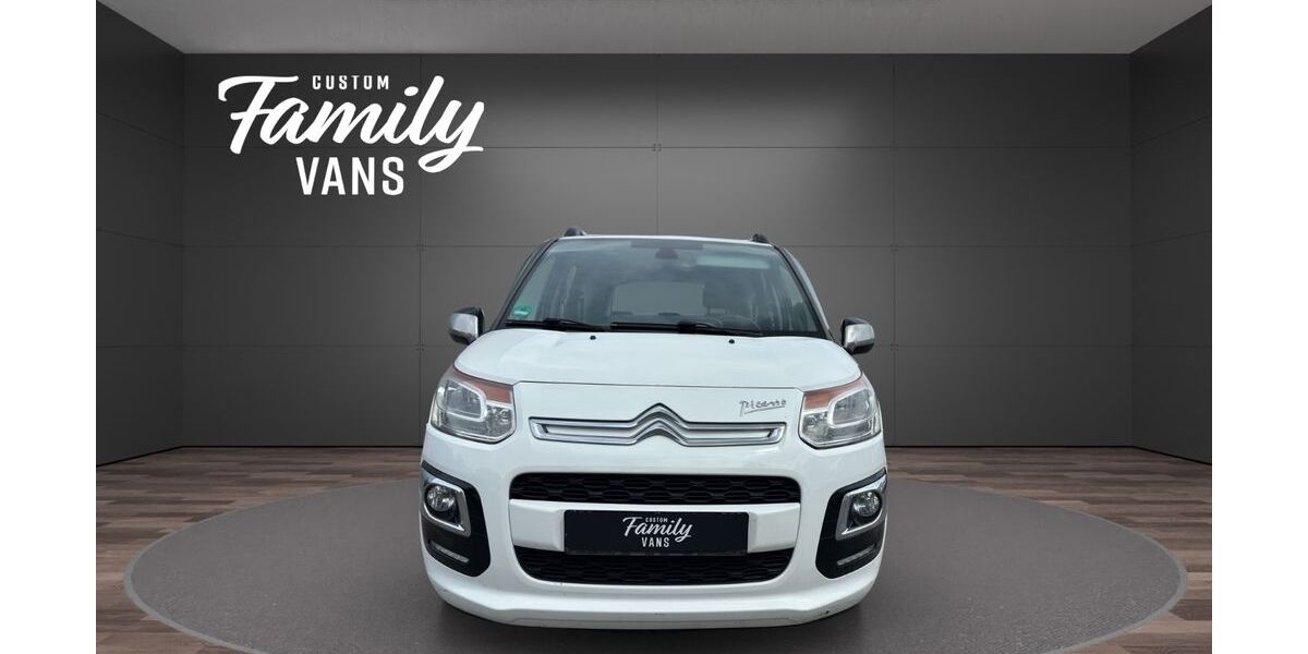 Citroen C3 160.000 km 3.999 &euro; Sindelfingen 71069