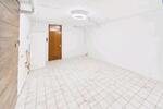 Etagenwohnung Wildberg - 4 Zimmer, 144 m&sup2;, 385.000&euro; | Angebot:26475153
